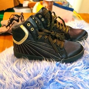 Women's Southpole sneakers